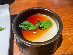 -云海肴·汽锅鸡·云南代表菜(美罗城店)