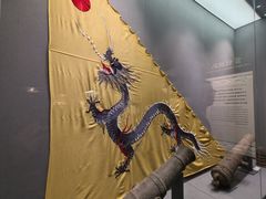 -中国船政文化博物馆