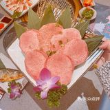 日式烧肉不打烊💛金竜带你嗨到🔥