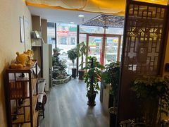 -焕醒·川派采耳(云街店)