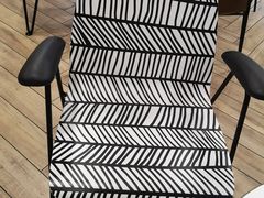 -麦当劳(华融店)