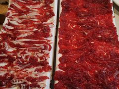 -俏牛哥鲜牛肉牛肆馆(重庆天地店)
