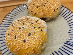 -尚香汤包文博馆(合兴路店)