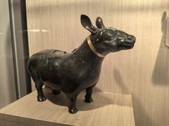 -台北故宫博物院