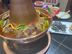 -虾乐园龙虾·夜宵(松江店)