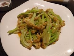 -七菜馆·东北菜·蒸饺(文体路店)