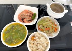 -星摇篮月子中心(市妇幼店)