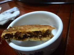 -臭鳜鱼人家·老字号徽菜