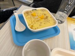 -满记甜品(静安大悦城店)