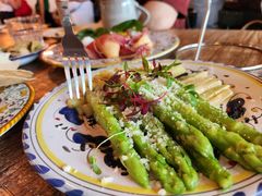 -Alimentari Grande(东湖路店)