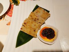 -虾饺妹·酒家(金碧店)