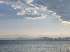 -大理洱海