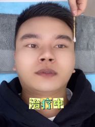 -南昌艾莱芙美容医院