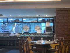-浅深Cheersum(曹杨店)