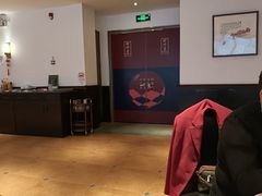 -醉辉皇(桃源π商业广场店)