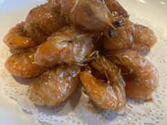 -红厨巷·淮扬菜(熙南里店)
