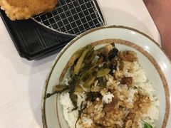 -永和大王(北京站内一店)