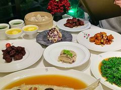 -苏浙汇(肇嘉浜路总店)
