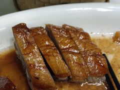 -陶缘一号·四季缘·老字号顺德菜·户外婚礼家宴(西滘店)