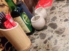 -小龙坎火锅(春熙太古里店)