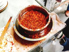 -五娭毑臭豆腐(黄兴南路店)