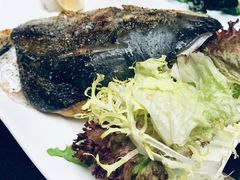-伊藤ITO(侨福芳草地购物中心店)