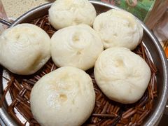 -朱光玉火锅馆(龙阳广场店)