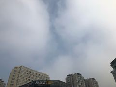 -万达广场(南京江宁店)