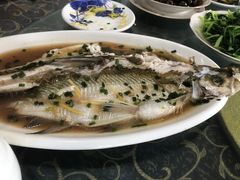 -妈妈的小作坊(陈家镇店)