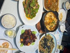 -鲜得莱渔港·小平岛海胆馆(七贤岭店)