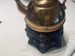 -好食上(喜盈门.范城店)