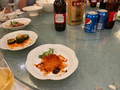 -上海小南国(国发店)