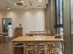 -蟹家大院(保利时光里店)