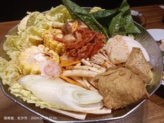 -稻前Taoki(方圆荟店)