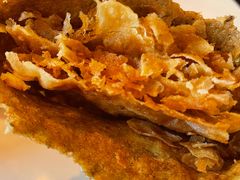 -清真·二嫂子煎饼果子(鼓楼旗舰形象店)