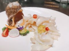 -宝鸡宴会中心艳阳天(公园路店)