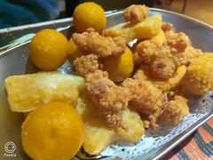 -阳光披萨(辽宁路店)