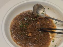-赣悦轩·四季小馆