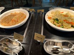 -厦门泰谷酒店(中山路镇海路地铁站店)