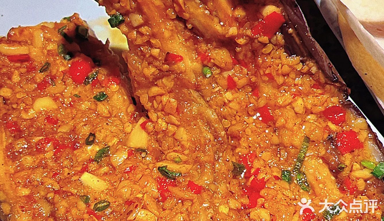 在广州！！来了才知道这家东北烧烤有多好吃