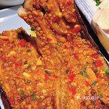 在广州！！来了才知道这家东北烧烤有多好吃