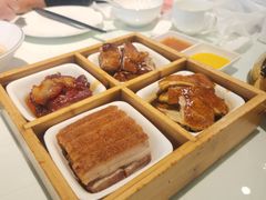 -老广酒楼(樱花店)