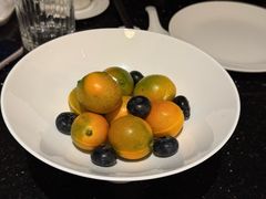 -福1039(愚园路店)