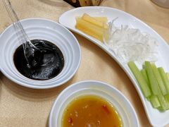 -花家八爷府(王府井·故宫店)