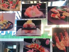 -瀛川尚品(车陂利丰天地店)