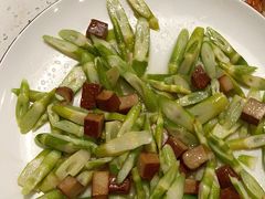 -前王院•巧克力海鲜市集餐厅(万平口店)