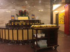 -老码头火锅(骡马市店)