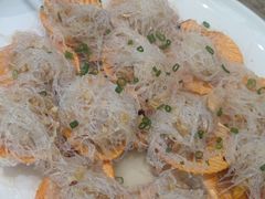 -猪腰一家·地道佛山菜(盐步店)