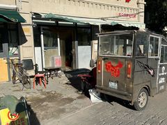 -洪湖里高汤云吞