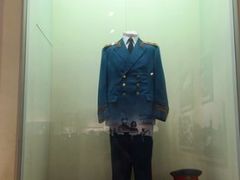 -聂荣臻元帅陈列馆